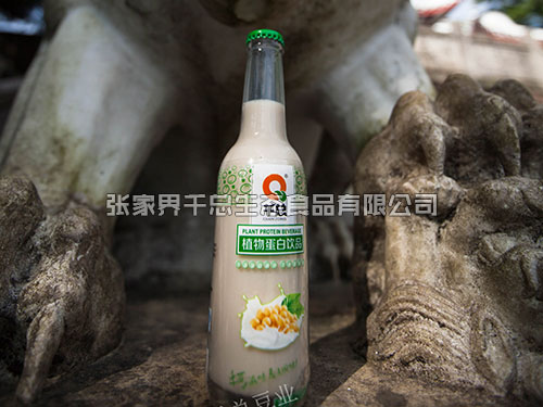 豆奶系列 (16) 豆奶系列 (16)